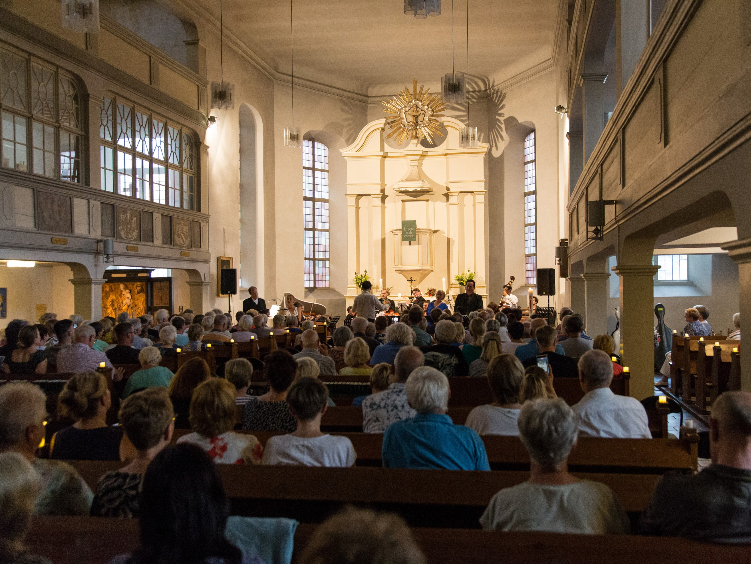 Foto: Eventfotoservice Frenzel